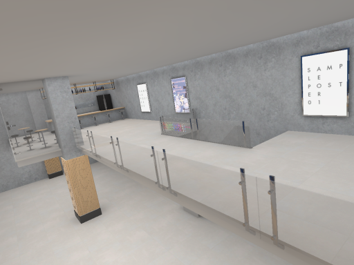 雨咲cafeアバター交流会