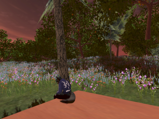 Vacuus Vermiculus v1․2