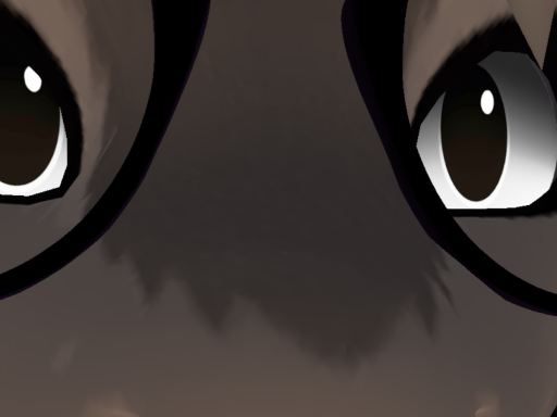 Wispurs Avatar Wonderland V3