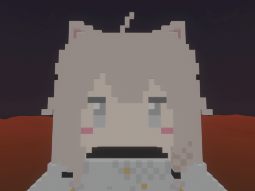 Newbie Recovery Zone