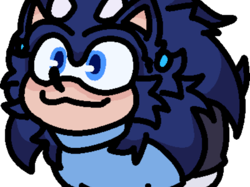 Genesis's Avatar World