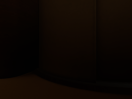 Same old‚ same old․