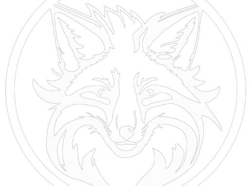 RadiantFox Nightclub V3․0