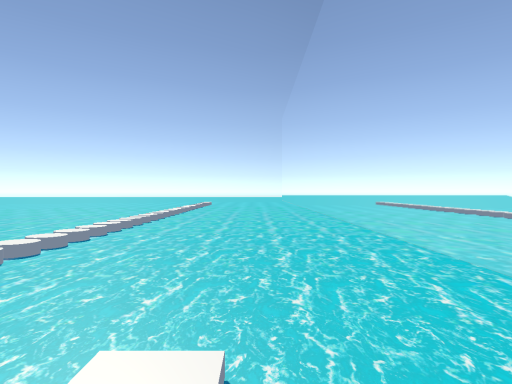 TogaBakugo_VA Avatar World （New Avatars Every Week）