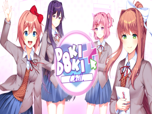 DDLC Studio