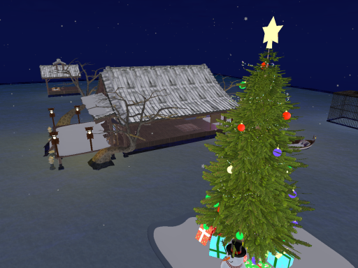 Vietnam˸ Viet Nam - Japan 2023 Winter