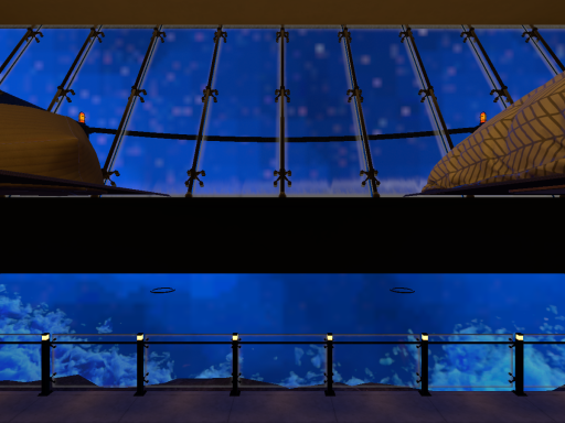 尛訾·s avatar room