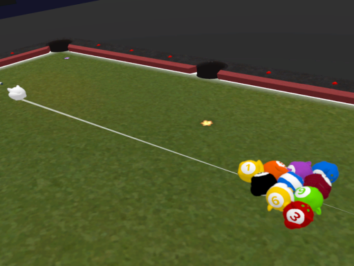 VRCGWC_BilliardsRoom