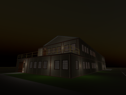 Voxie's Public Avatars