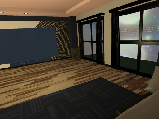 憨憨幼儿园公寓 Chilling Apartment