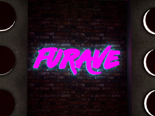 FURAVE