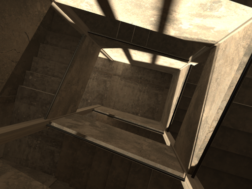 BTS - 봄날 （왁타버스 커버） 촬영장 01 wwg