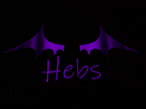 Hebs Oblivion