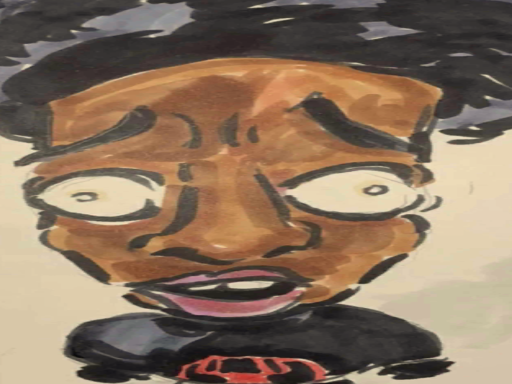 brody's first avatar world