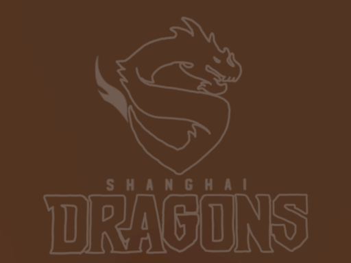 まいえあしっぷ。