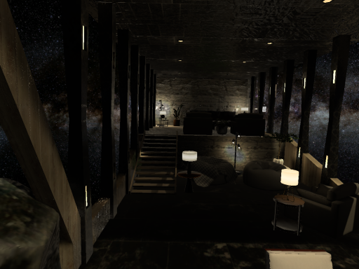 _Viperz_ Hangout World