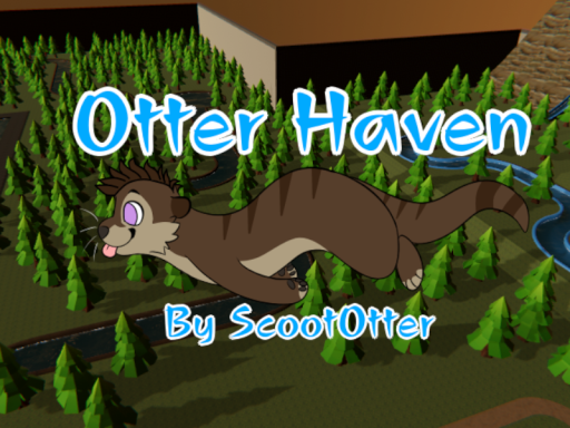 Otter Haven