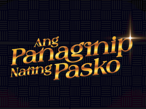 Panaginip Concert Hall