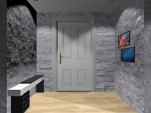 暗影猫猫箱（停更中）