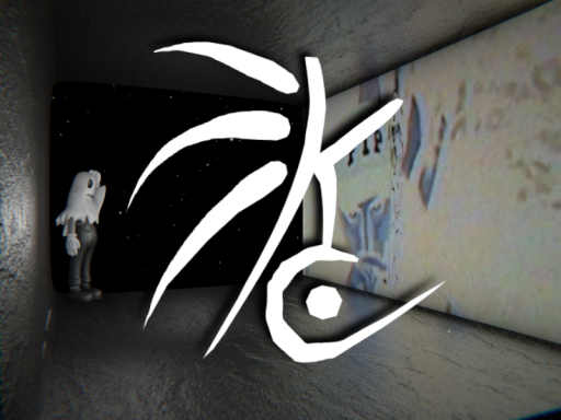 Video Showcase World by KC