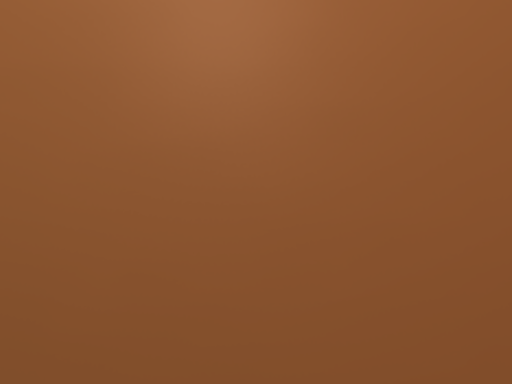 1주년 전시회 （WWG）