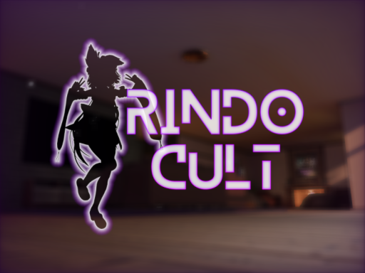 Rindo Cult