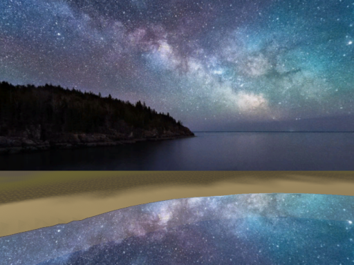 嘉美館虛擬展間