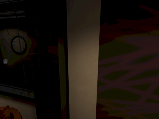 A skyscraper dedicated to you