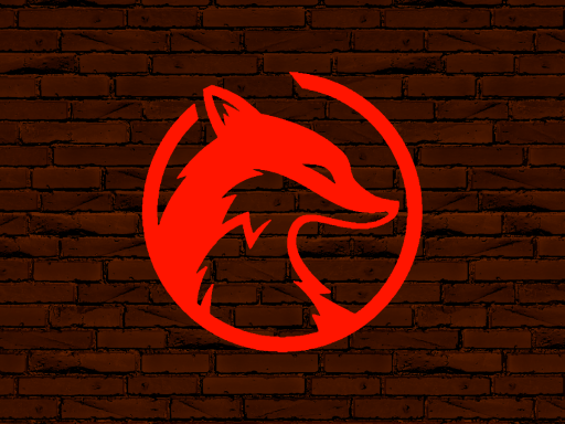 Aty's Stadium Legacy