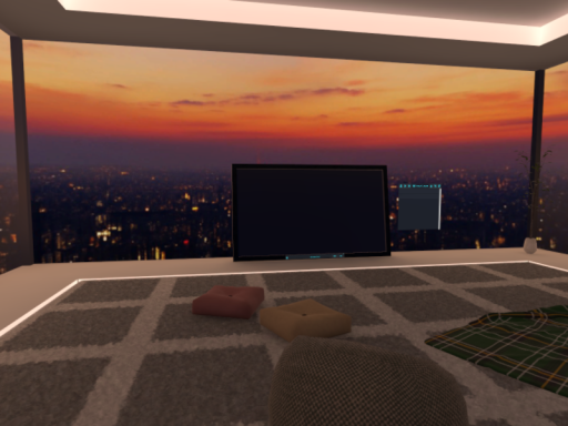 しんぷるなへや