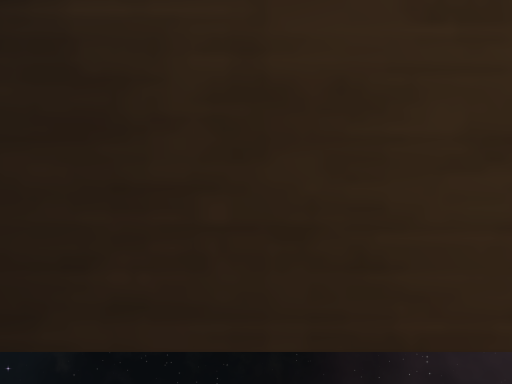 Space‚ bed ＆ mirror․