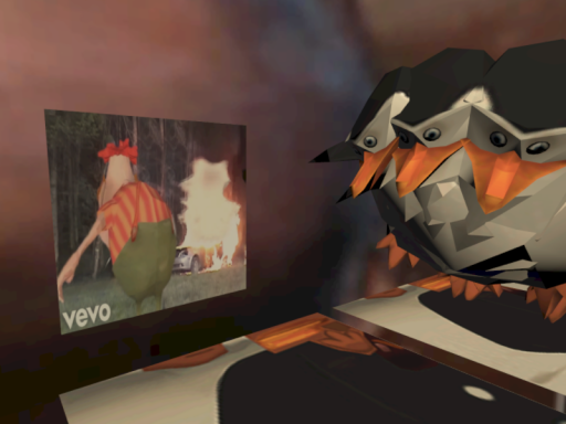 aaaaaaaaaaaaaaaaaaaaaaaaaaaaaaaaaaaaaaaaaaaaaaaaaaaaaaaaaaaaaaaaaaaaaaaaaaaaaaaaaaaaaaaaaaaaaaaaaaaaaaaaaaaaaaaa