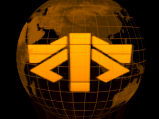 Black Iron Transport 0․85 WIP