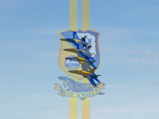 Virginia‚ Naval Air Station Oceana‚ Blue Angels