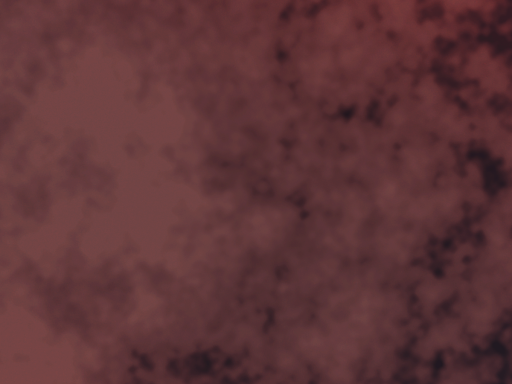 Dnail's Music Arcade