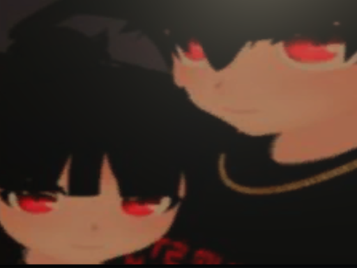 เเต่งงานกับผมนะ