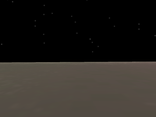 JUST JAPAN ROOM HENTAIチュートリアル