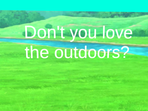 Afterlife Avatar World