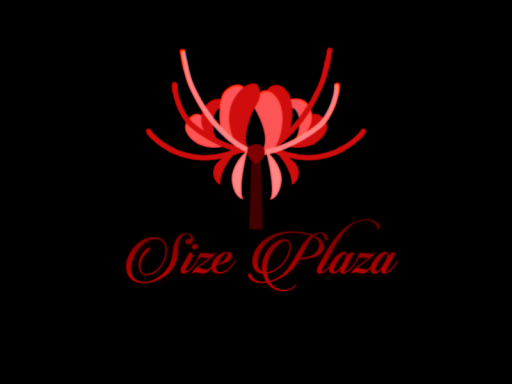 Size Plaza V3․1