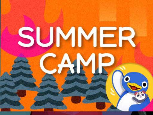 Summer Camp