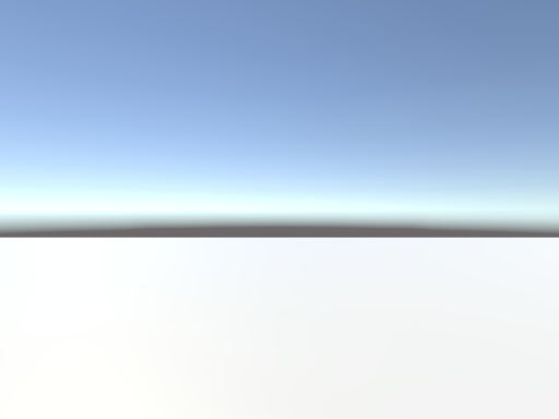 House （소꿉놀이）