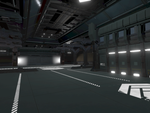 ［珀雷莫战帮-移动基地车］ Girls' Frontline˸Advance Base 模型房