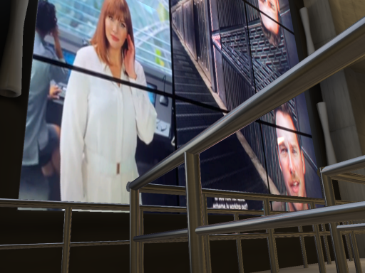 You're About To Ride Velocicoaster But it's 3PM in Florida