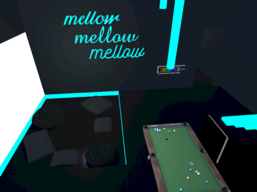 Sliver Mystic Avatars