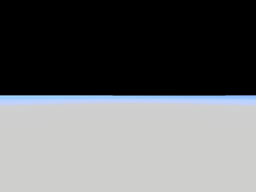 프리아 시네마（팝업 스토어）