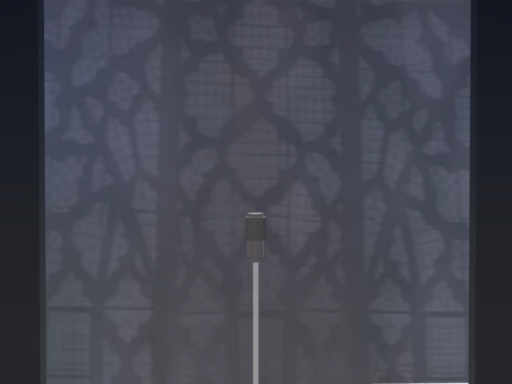 rickrollするところ