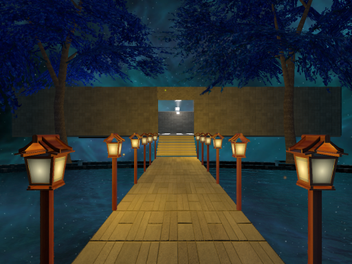 Aircommando's Drinking Night