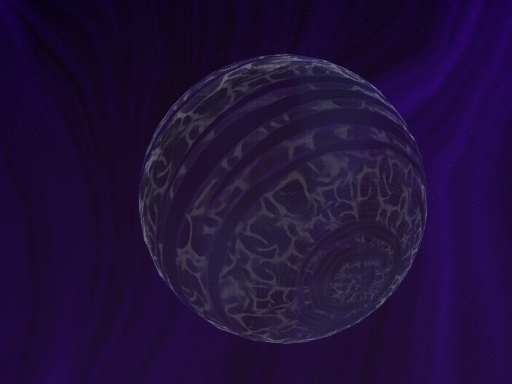 Okkura's PlayBox （Avatar World）