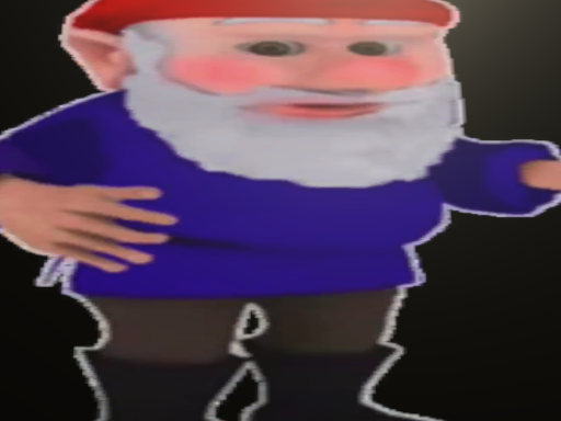 GreatMoonAroma Avatars