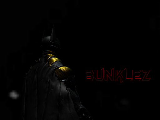 BunkleZ （All Avatar World）